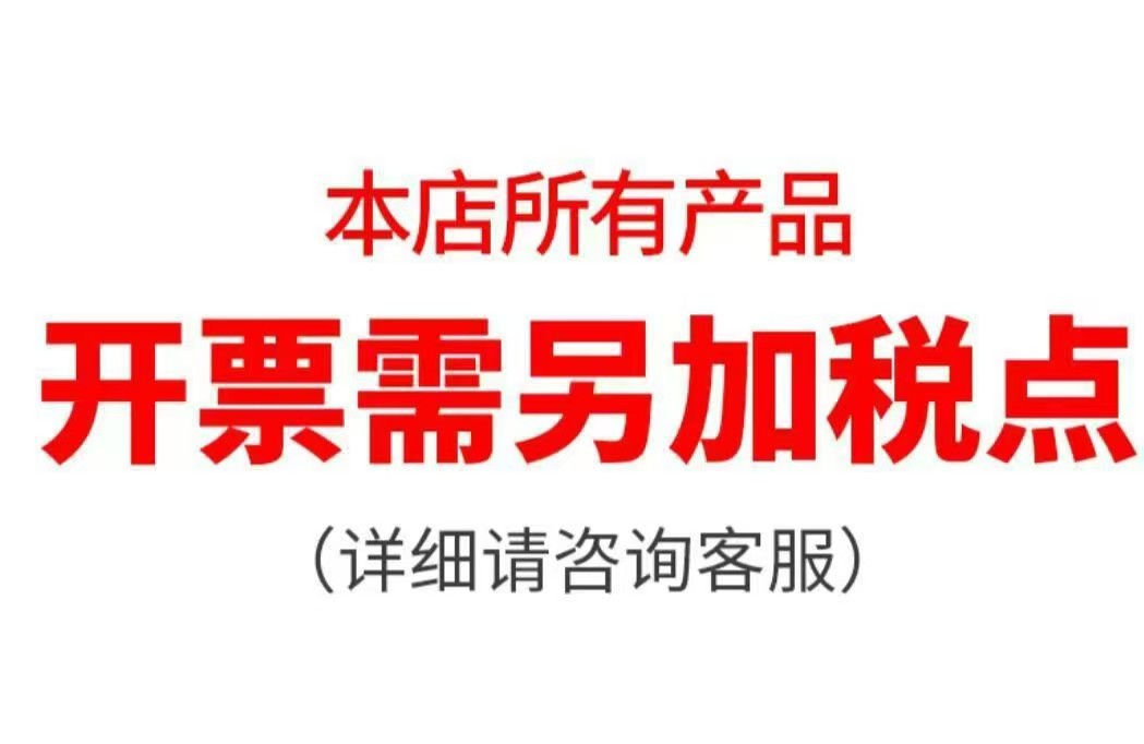 微信图片_20251210152716_130_322