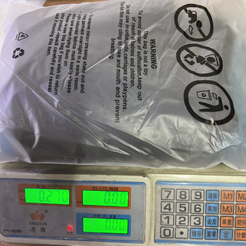 c38d79d1c134a6a90236be4194d547