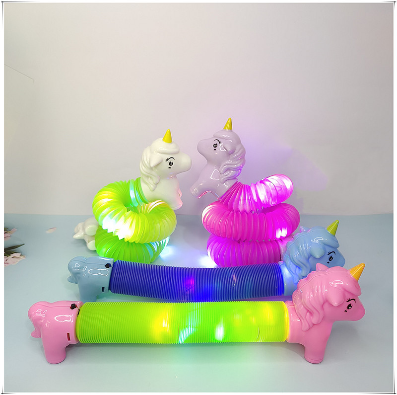 微信图片_202206022158187