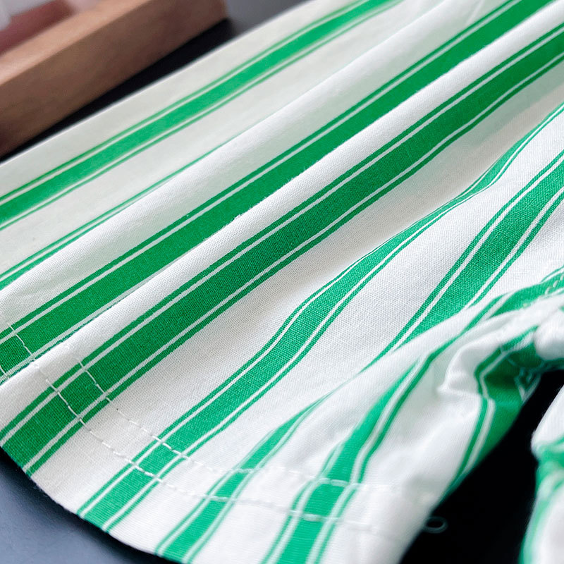 TAHC tradução automática