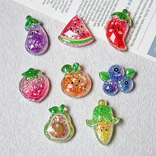 ͸ɫ����ˮ���h����֬diy ˮ�������ֹ�DIY ���Ь�۰l�A�b����