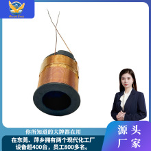 ������܇늴��y��Ȧ�����D�Ӿ�Ȧ ���l����Ȧ�ߵؙC���˶��Ӿ�Ȧ