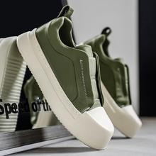 �r���ļ���Ʒ��㲼���^�ٴ��а�Ь���m���\��Ь