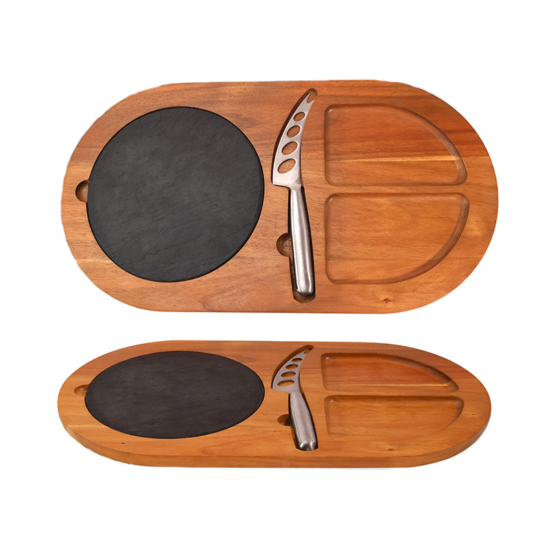 Hc468e104d43b4458a175f4c5f853b