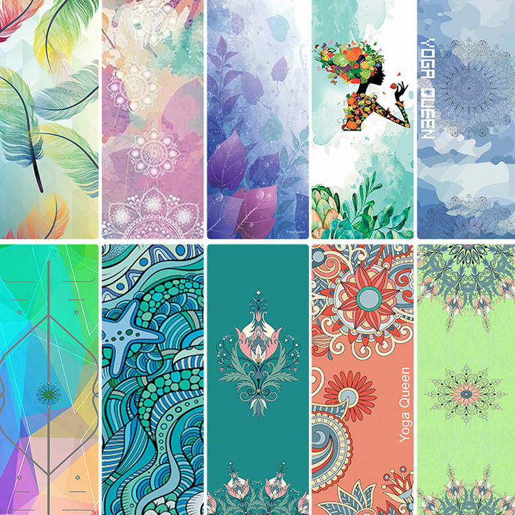 ϸά٤沼̽רҵ۵Яר̺