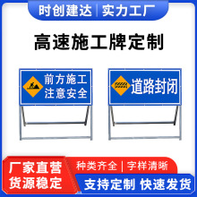 ٹ·ͨ־Ƶ·ʾȫRƸʩƹ̼Ĥ