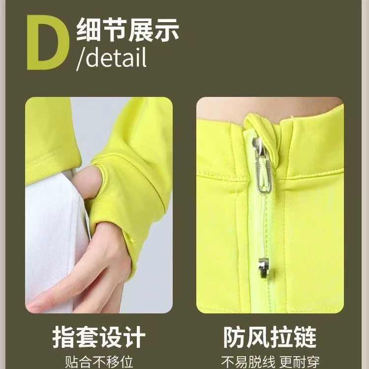 24-38 одиночный выстрел