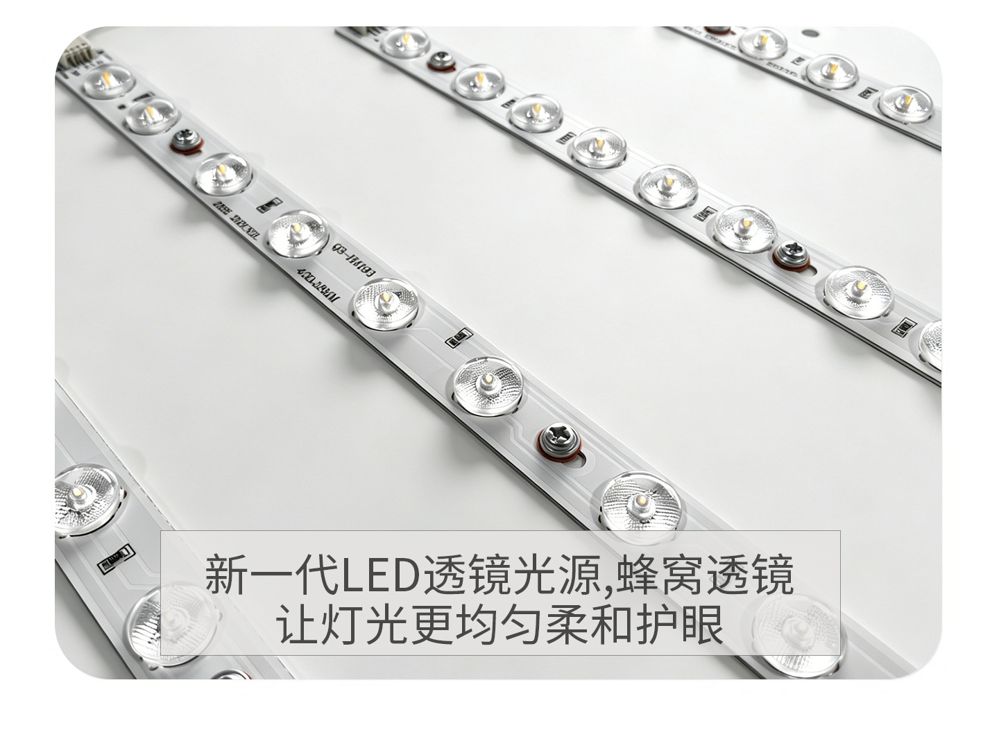 详情3_11.jpg