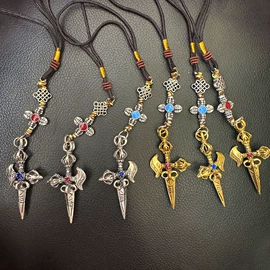 钥匙扣及钥匙扣配件;挂饰挂件;饰品配件