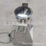 密封式混合静音不锈钢搅拌机