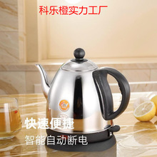 ���u304���P�늟�ˮ���L���ݲ�ؿ��ى��ԄӔ��ˮ�ؾƵ����^��