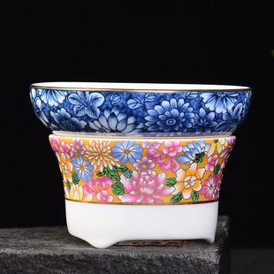 ���L��©��V�մ��^�V�ݲ�������������V�W������~�^�V����V