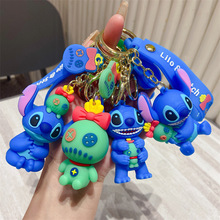 ��ͨʷ���Є���耳׿ۿɐ����ޒ��С�Y�������z�YƷ����耳��