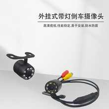 �ļ�ͨ��܇�d���ʽС��������ҹҕ��܇Ӱ���ҕ�z���^��ˮ