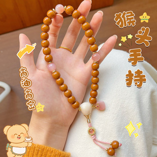 Ұ�����^�ֳ�����Ͱ��Ȧ�OӋ����H�������͸��ܽ≺����������