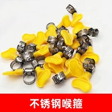 䓺��������ܿ��܊A�����ܹ��ˮ��ˮ��ܛ�̶ܹ����ӷ�Ó�A��