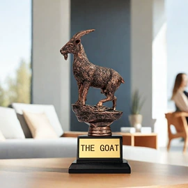 树脂工艺品;户外庭院摆件;其他装饰摆件