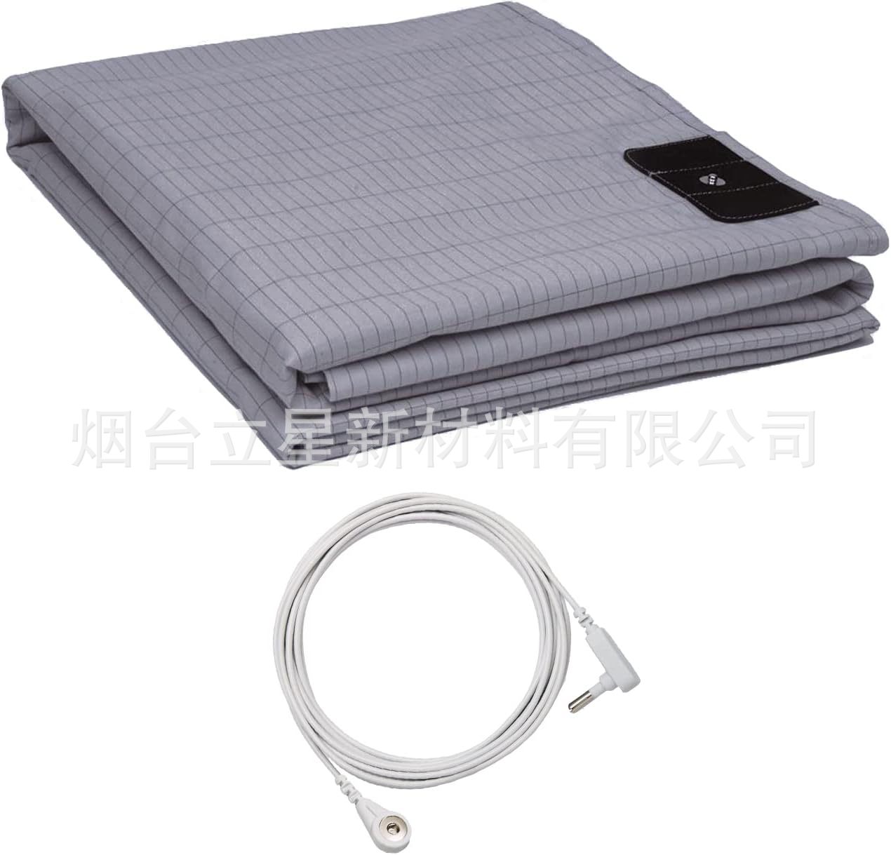 61lmqUshS1L._AC_SL1420_