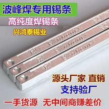 �d��̩�����a�S�ҡ��߼��Ⱥ��a�l �ֽ��t���庸������ �ߘ�׼��a