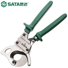 ���_72511��|������݆ʽ�ք���|�Q��|�����Q���|�Q240mm2