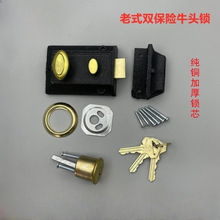 �҃����iA���i��ʽ����40�T�i���T�iţ�^61ľ�T�i��ʽ�T�i�p���U