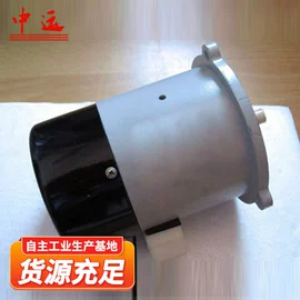 矿山施工设备;其他救生器材;矿业输送设备