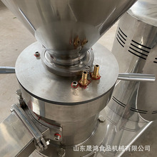 uܹC iĥǙC uĥC ~ĥC