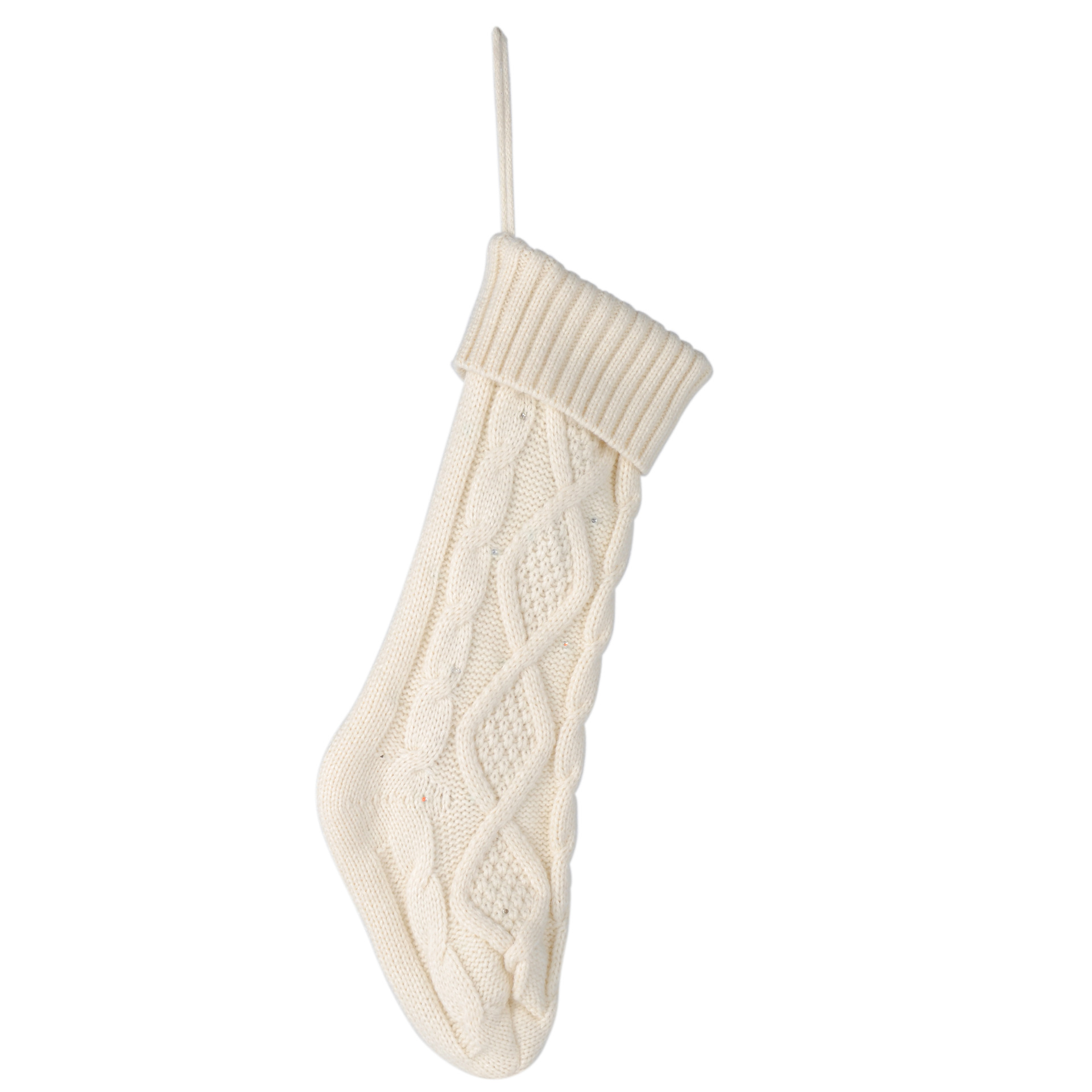 오프화이트(조명 포함)