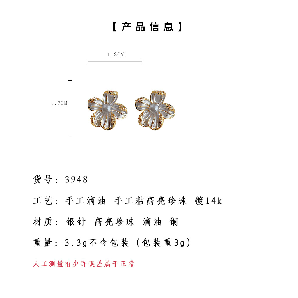 hmqViviiyNSAyin8WuaQt1nIJOigah1WcLK6