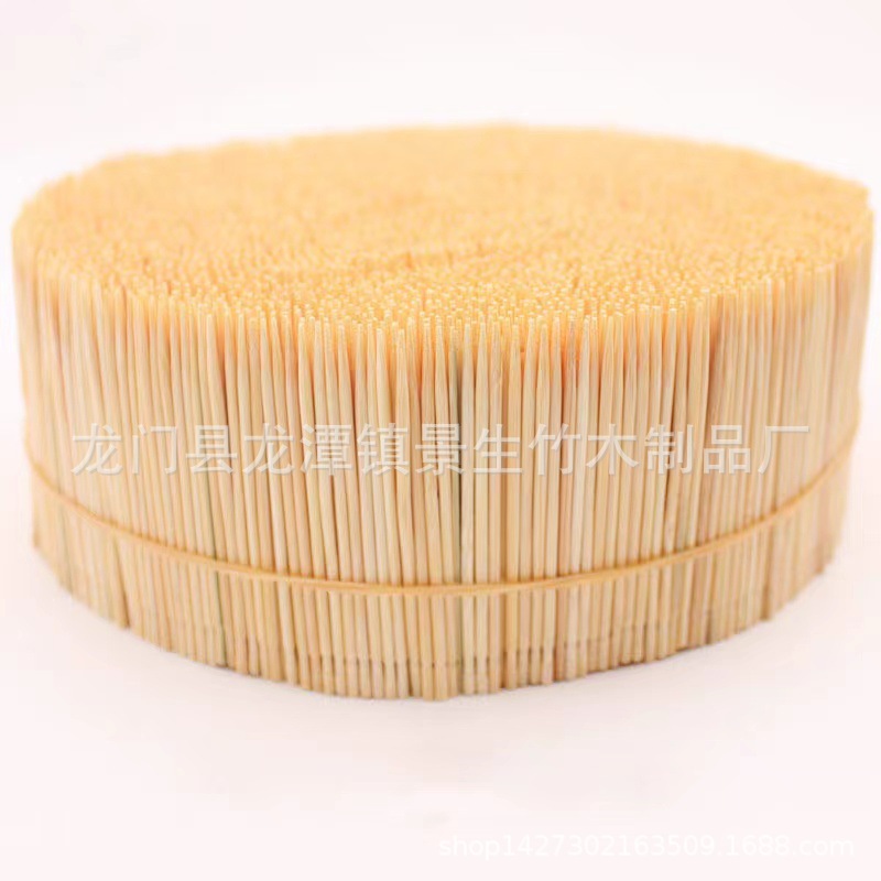 ca7f600bb435ddb6f283f31d4f5b06