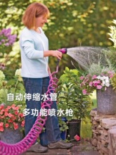 30����s����ˮ�ܼ���ϴ܇���@�������^���b�๦�ܝ�ˮ�ԄӇ�ˮ��