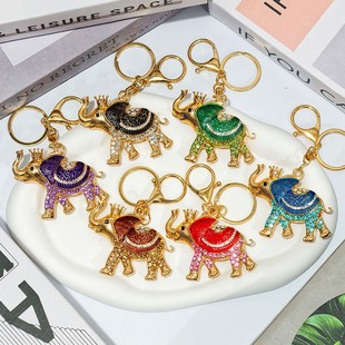 �L����С��耳׿۽��ٮ��ʹ����荰������̩�����ξ��c�YƷ���l