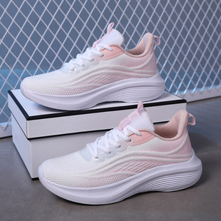 �w���п��ܲ�����ЬŮ800���w����Ь���p�p���p��������\��Ь