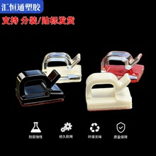 ���S������ճʽR�Ͳ������۾W���ռ{�����A������늾��̶��A