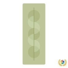 ◊Ȼzpuӡ٤|ӌӺӡŮ||