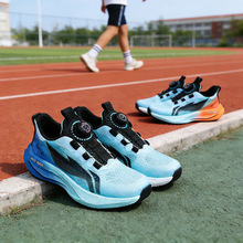 32-42�a�U�ՆξW�W��Ь�NƬ�汬�׃�ͯ�\��Ь���D��͸�W��Ь5859