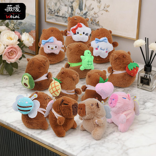 �ɐ۱�������Ƥ����ë�q��żˮ��ˮ��耳׿۰���������޹��жY��