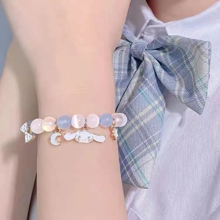 98042a0d-2cf9-4fa7-9fff-d2a725