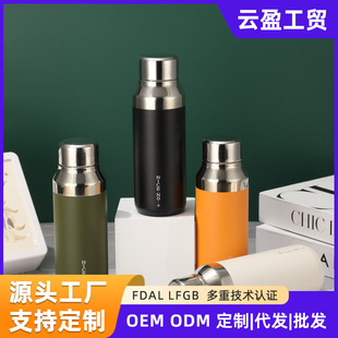 ���ֵins�L���ر�������304���P䓱�����ձ��ز���©ˮ�����l