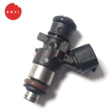 ȫ��Ħ�г�������6AW-13761-00-00 350CC  4�� Ħ�г�������