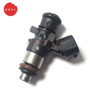 ȫ��Ħ��܇������6AW-13761-00-00 350CC  4�� Ħ��܇������