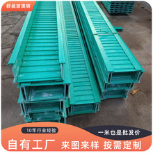 �F·ͨ����|��� ���ٹ�·�߾��ۺ� �����бPʽ��ʽ����䓘��