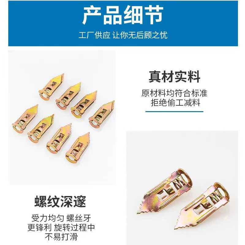 微信图片_20250803133850