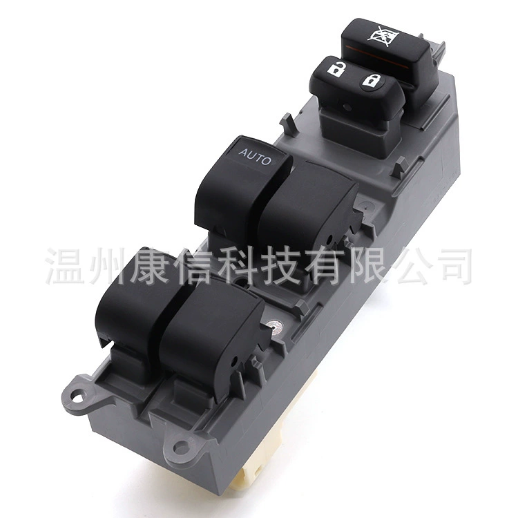 84820-0D140 электрический стеклоподъемник стеклоподъемник для Toyota Corolla RAV4 Vios