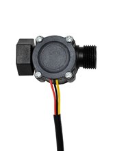 ��ˮʽ늟�ˮ����ˮ�����ˮ������������©늱��o�Б��_�P������