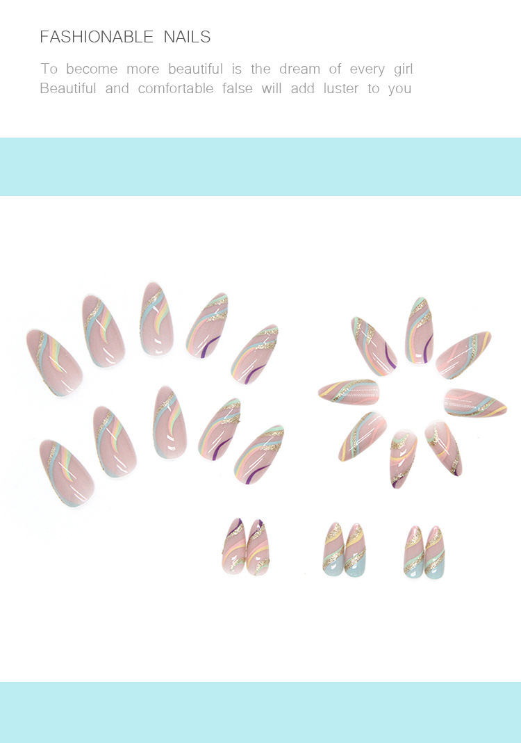 Details page W203_06.jpg