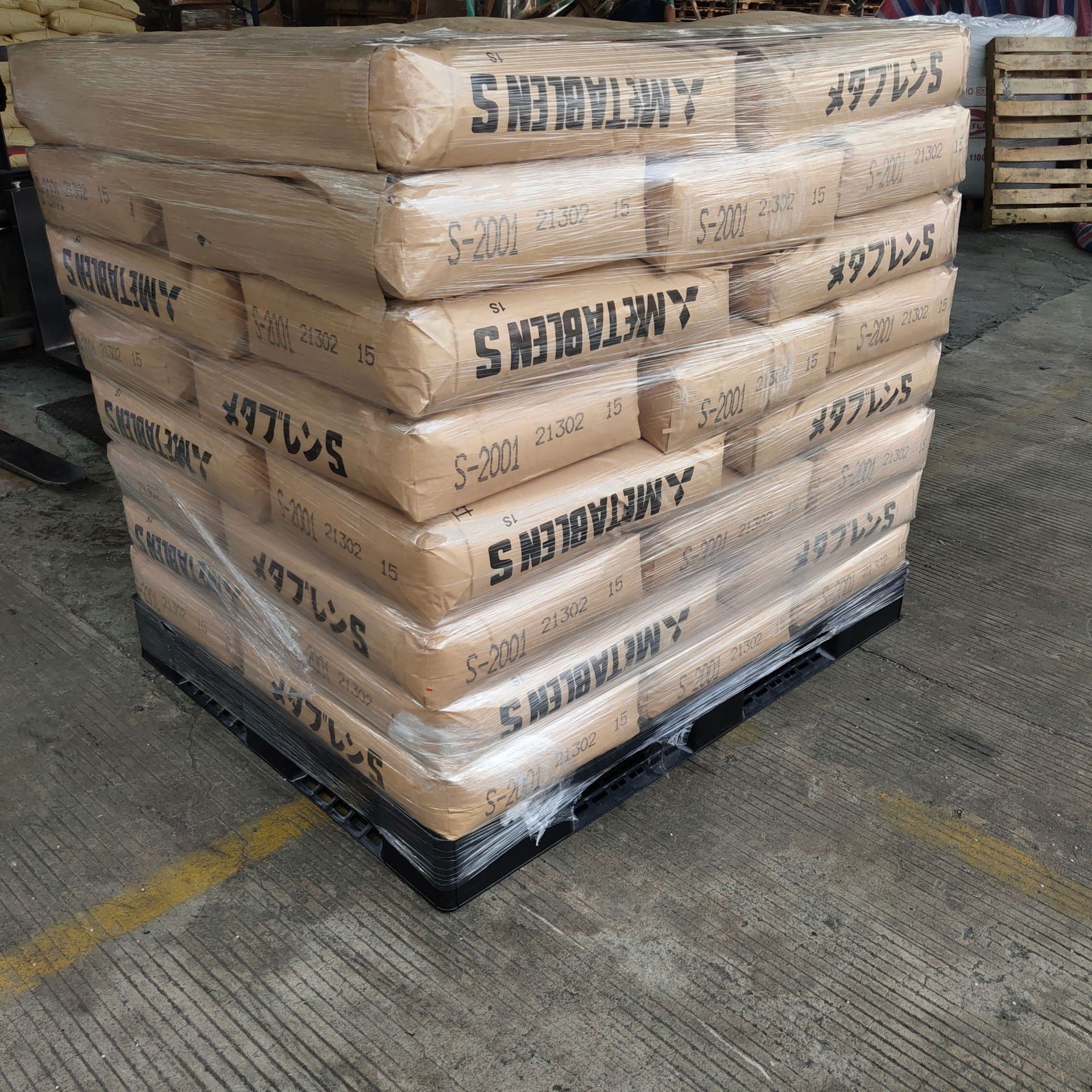 有机硅增韧剂日本三菱化学S-2501