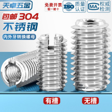 304���P䓃�������ĸ �ݼy�D�Q׃�������ݼy�o��һ���_���ݽz��ñ