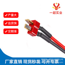 ���Sֱ��T�Ͳ��^�K�����D���^�D�Ӿ�14̖��ܛ�͸ߜع��z��