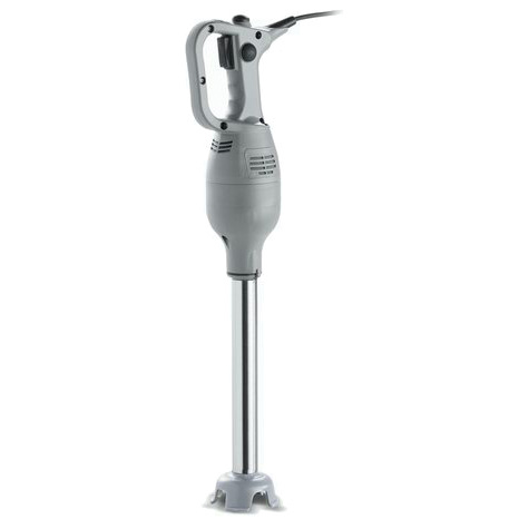 Sirman舒文/Ciclone200 & 280 & 360 VV/中型手持式搅汤器